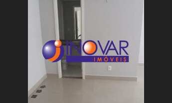 Imagem 2: Sala - Tatuapé - São Paulo