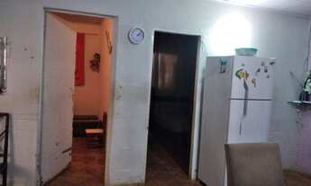 Imagem 5: Vendo casa Casa com 2 dormitórios