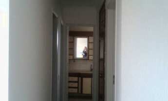 Imagem 2: APARTAMENTO - JARDIM MARAJOARA - SP