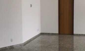 Imagem 5: Loja para aluguel tem 98 metros quadrados com ar condiconado central, em Asa Sul - Brasíli