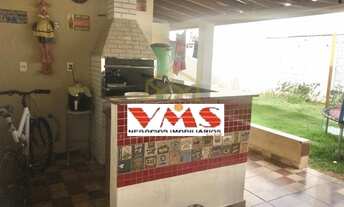 Imagem 7: Casa reformada para venda com 3 quartos, varanda em Jardim García - Campinas - SP