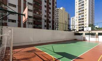 Imagem 3: Apartamento na Saúde- São Paulo