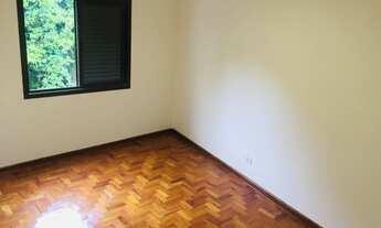 Imagem 4: Apartamento na Vila Mariana- São Paulo, SP
