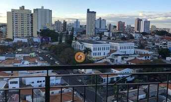 Imagem 5: Cobertura à venda, Jardim Vergueiro, Sorocaba