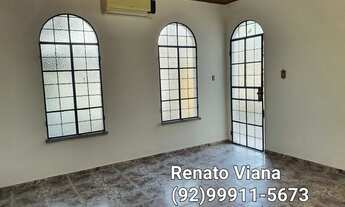 Imagem 2: Vendo essa linda casa com piscina no Parque das Laranjeiras. Aceita financiamento