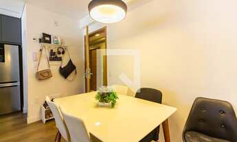 Imagem 7: Apartamento para Aluguel - Centro, 2 Quartos, 62 m2