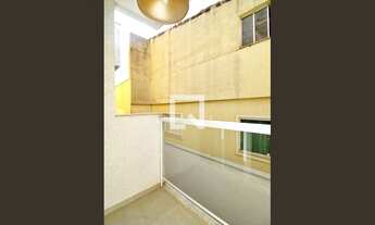 Imagem 6: Apartamento para Aluguel - Santa Teresinha, 2 Quartos, 56 m2