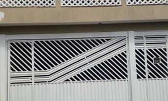 Imagem: LINDO SOBRADO SENDO 3 DORMITORIOS, SENDO