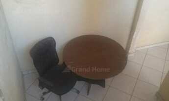 Imagem 3: Vila Velha - Loja/Salão - Praia De Itaparica