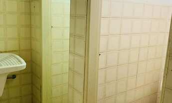 Imagem 3: Casa Térrea na Vila Monumento- São Paulo