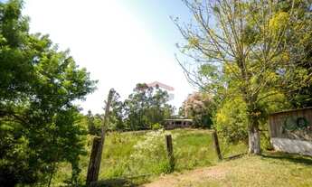 Imagem 4: Sítio com Muito Espaço no Berto Cirio em Nova Santa Rita REF: G3592