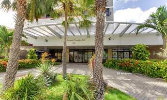 Imagem 2: FORTALEZA - Conjunto Comercial/sala - ALDEOTA