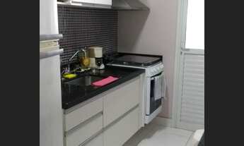 Imagem 5: APARTAMENTO 3 DORMITÓRIOS, 1 SUÍTES, 1 VAGAS, À VENDA EM SÃO PAULO