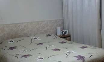 Imagem 3: Apartamento a venda, 3 dormitórios, 1 suíte, 86m² - Saúde