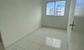 Imagem 2: Park View Residence - 3 Quartos