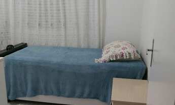 Imagem 7: LINDO SOBRADO SENDO 3 DORMS