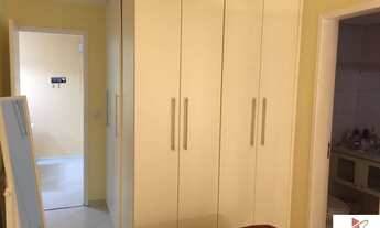 Imagem 6: EXCELENTE FLAT PARA VENDA EM MOEMA!! APROVEITE!!