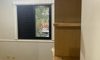 Imagem 6: APARTAMENTO - VILA MASCOTE - SP