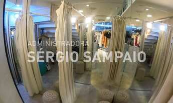 Imagem 4: Última chance]Casa Comercial para Alugar - Itaigara