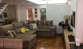 Imagem 2: SÃO PAULO - Casa Padrão - JARDIM DA GLORIA