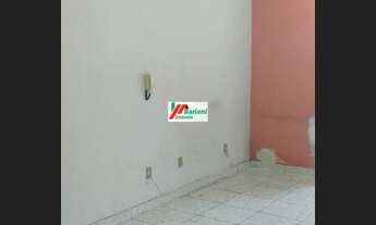 Imagem 7: Sala comercial para alugar no bairro Vila Pirituba - São Paulo/SP, Zona Oeste