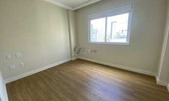 Imagem 4: APTO COM 03 SUITES