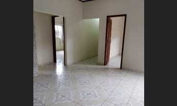 Imagem 4: Alugo casa grande bem localizada e boa de preço