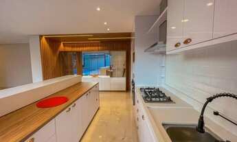 Imagem 6: Casa De praia Stella Maris alto padrão