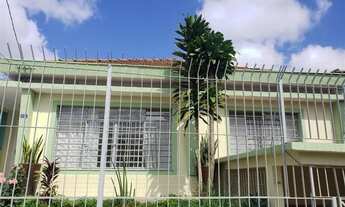 Imagem 2: São Paulo - Casa Padrão - Água Funda