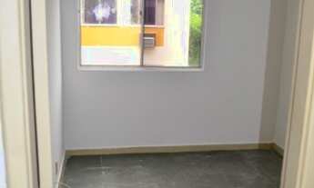 Imagem 4: Apartamento cond gabinal 1 bloco 5