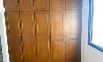 Imagem 3: Apartamento sala e quarto em excelente estado e ótima localização