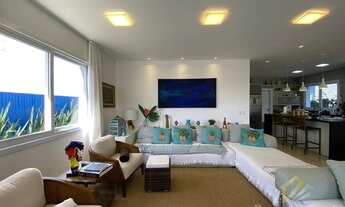 Imagem 6: Casa e Sobrado em Condomínio de 4 dormitórios à Venda - Xangri-lá