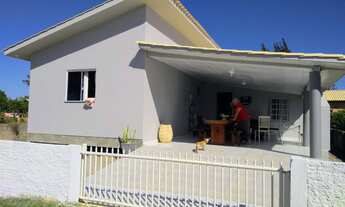 Imagem 2: Aluguel temporada