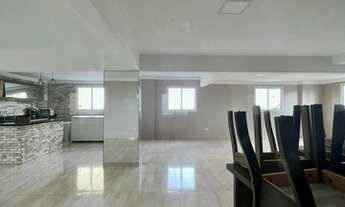 Imagem 7: Apartamento 1 dormitório, 46 m2, à venda por R$ 240.000,00