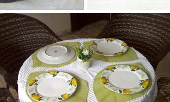 Imagem 4: Pousada Atalaia, Salinopolis-Pará