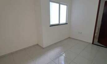 Imagem 2: Casa com menor preço. Exclusivo para você!!!