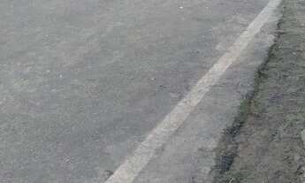 Imagem: Vende-se lotes de terrenos