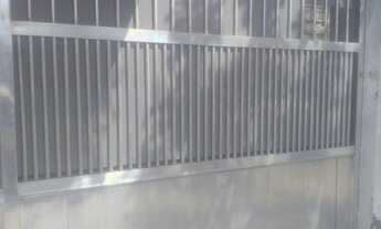 Imagem: Aluguel barato