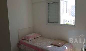 Imagem: Apartamento com 3 quartos à venda, 94 m²