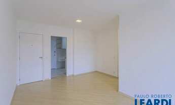 Imagem 4: APARTAMENTO - LAPA - SP