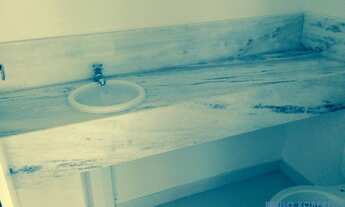 Imagem: COMERCIAL - ALTO DA BOA VISTA - SP