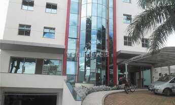 Imagem 2: Sala - Jardim Chapadão - Campinas