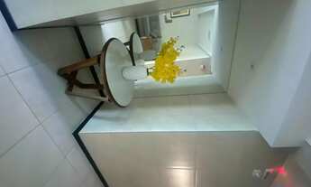 Imagem 4: EDIFÍCIO RIO VERDE na BOA VISTA