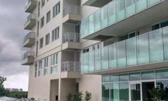 Imagem 7: Apartamento de 93 metros quadrados no bairro Barra da Tijuca com 3 quartos