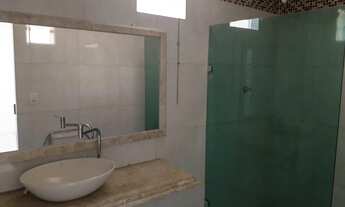 Imagem 5: Condomínio Jardim das Palmeiras