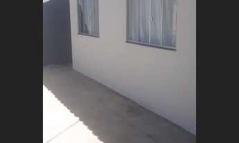 Imagem 5: Casa com piscina res. Buritis próximo Cpa