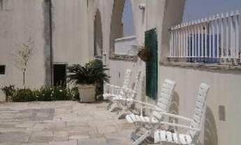 Imagem 3: Apartamento com 132m² na V Mariana SP com 3 dormitórios (1 suíte), 2 banheiros e 1 vaga de