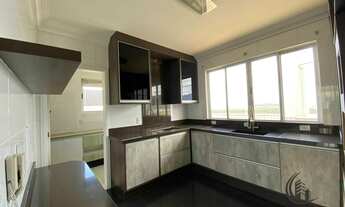 Imagem 5: Apartamento Cobertura à venda em Palhoça/SC