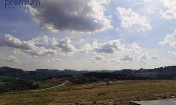 Imagem 6: Terreno à venda, 1000 m² por R$ 259.000,00 - Curitibanos - Bragança Paulista/SP