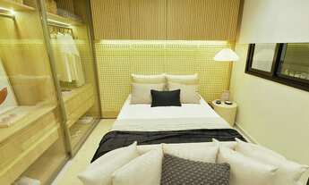 Imagem 2: STÚDIO À VENDA NA SAÚDE